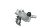 7815040014 Турбіна відновлена OPEL INSIGNIA A (G09) 11-17; CHEVROLET TRACKER 12- MSG підбір по vin на Brocar