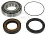 Підшипник маточини зад. Mitsubishi L200 86-07/Montero/Pajero 82-96 200122