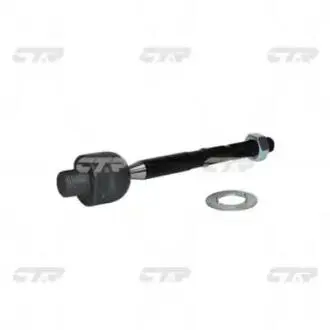 CR0199 Тяга рульова Honda Accord 4cyl 13- OLD CRHO-63 (вир-во CTR) CTR підбір по vin на Brocar