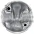 41939620 Поршень, комплект CITROEN/FORD/PEUGEOT \&#039;\&#039;1.5 BlueHDi \&#039;\&#039;18&gt;&gt; KOLBENSCHMIDT підбір по vin на Brocar