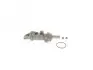 0204701708 Головний гальм. циліндр (-ESP) Renault Fluence 2010- BOSCH підбір по vin на Brocar