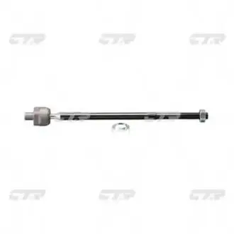 CR0548 Тяга рульова Suzuki SX4 06- OLD CRS-15 (вир-во CTR) CTR подбор по vin на Brocar