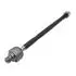CR0316 Тяга рульова KIA CREDOS OLD CRKK-8 (вир-во CTR) CTR підбір по vin на Brocar