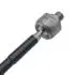 CR0316 Тяга рульова KIA CREDOS OLD CRKK-8 (вир-во CTR) CTR підбір по vin на Brocar