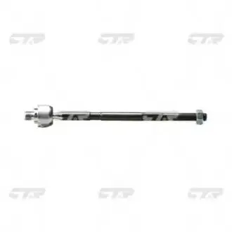 CR0316 Тяга рульова KIA CREDOS OLD CRKK-8 (вир-во CTR) CTR підбір по vin на Brocar