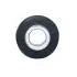 GV0519 Сайлентблок важеля задня вісь Toyota LC 95-02 Hilux OLD CVT-84 (вир-во CTR) CTR підбір по vin на Brocar
