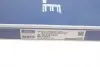 31123200012 Фильтр воздушный салона MEYLE підбір по vin на Brocar
