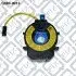 Контактна група air-bag Q3800013