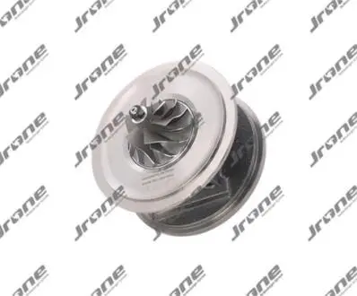 1000040166 Картридж турбіни IHI Jrone підбір по vin на Brocar