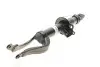 22295316 Амортизатор BILSTEIN 22-295316 BILSTEIN підбір по vin на Brocar