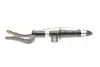 22295316 Амортизатор BILSTEIN 22-295316 BILSTEIN підбір по vin на Brocar