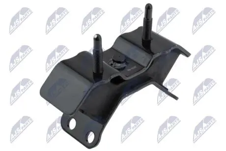 ZPSTY077 Подушка двигуна Toyota Camry (91-01), Lexus ES (91-97), RX (98-03) 3.0 передня ліва L (NTY) NTY подбор по vin на Brocar