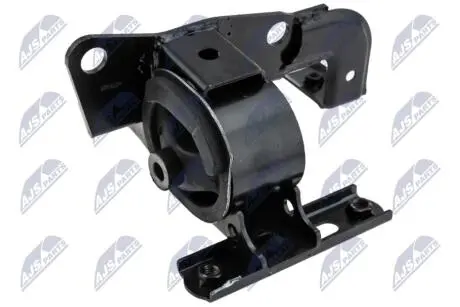 ZPSTY028 Подушка двигуна Toyota RAV4 II 1.8 (00-05) ліва L (NTY) NTY подбор по vin на Brocar