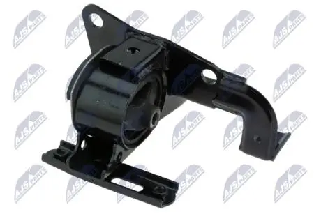 ZPSTY044 ПОДУШКА ДВИГАТЕЛЯ NTY підбір по vin на Brocar