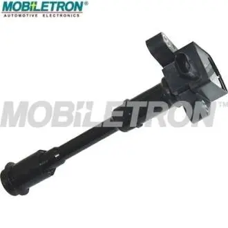 CF91 Катушка зажигания MOBILETRON підбір по vin на Brocar