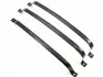 Лента бака VW PASSAT B3/B4 (седан) 9546OZP2