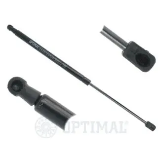 AG50266 Газова пружина OPTIMAL підбір по vin на Brocar