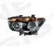 ПЕРЕДНЯЯ ФАРА ZBM111010L