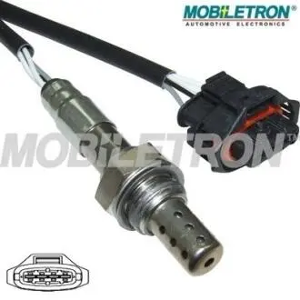 OSB486P Лямбда-зонд MOBILETRON підбір по vin на Brocar