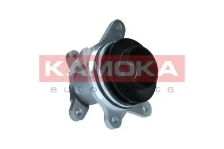 T0297 Помпа води KAMOKA подбор по vin на Brocar
