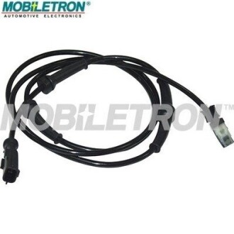 ABEU167 Датчик ABS MOBILETRON підбір по vin на Brocar