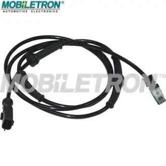 ABEU167 Датчик ABS MOBILETRON подбор по vin на Brocar