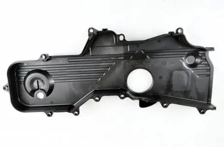 13570AA152 КРИШКА SUBARU підбір по vin на Brocar