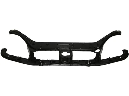 KH2532200 Панель передня Ford Focus I 1998-2004 STARLINE підбір по vin на Brocar