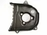 13575AA112 КРИШКА SUBARU підбір по vin на Brocar