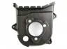13575AA112 КРИШКА SUBARU підбір по vin на Brocar