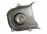 13574AA081 КРИШКА SUBARU підбір по vin на Brocar