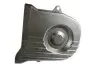 13574AA081 КРИШКА SUBARU підбір по vin на Brocar