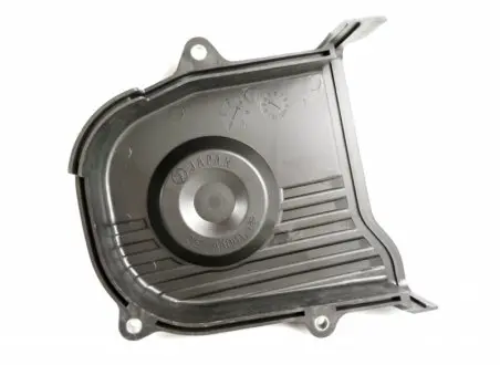 13574AA081 КРИШКА SUBARU підбір по vin на Brocar