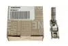 132859023R Коромысло клапана 2,3 dci Renault Master III (10-) RENAULT підбір по vin на Brocar