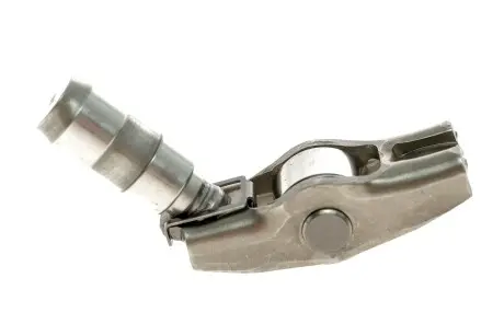 132859023R Коромысло клапана 2,3 dci Renault Master III (10-) RENAULT подбор по vin на Brocar