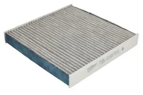 PURPC8050AG Фільтр салону PURRO підбір по vin на Brocar