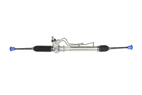 05812 Рейка рулевая Renault Clio II (98-16) (05812) Asam ASAM подбор по vin на Brocar