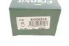 K435201S Поршень супорта гальмівного з механізмом FRENKIT K435201S FRENKIT підбір по vin на Brocar