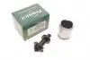 Поршень супорта гальмівного з механізмом FRENKIT K435201T
