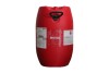 Антифриз MOTUL Auto Cool Expert Ultra 60L MOTUL 818304