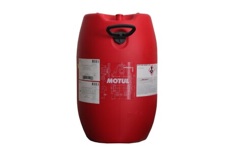 818304 Антифриз MOTUL Auto Cool Expert Ultra 60L MOTUL 818304 MOTUL подбор по vin на Brocar