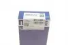 001PS21145000 Підшипники ковзання шатунні MAHLE 001 PS 21145 000 MAHLE / KNECHT підбір по vin на Brocar