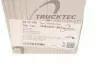 0217189 Котушка запалювання TRUCKTEC AUTOMOTIVE 02.17.189 TRUCKTEC підбір по vin на Brocar