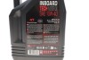 852351 Олива MOTUL 4T Inboard Tech 10W40 5L MOTUL 852351 MOTUL підбір по vin на Brocar