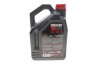 852351 Олива MOTUL 4T Inboard Tech 10W40 5L MOTUL 852351 MOTUL підбір по vin на Brocar