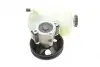 KS02000006 НАСОС ГІДРОПІДСИЛЮВАЧА КЕРМА BOSCH K S02 000 006 BOSCH підбір по vin на Brocar
