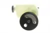 KS02000006 НАСОС ГІДРОПІДСИЛЮВАЧА КЕРМА BOSCH K S02 000 006 BOSCH підбір по vin на Brocar