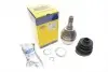 ШРУС внутр.OPEL, SAAB (вир-во MAGNETI MARELLI) 302009100088