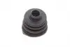 302009100088 ШРУС внутр.OPEL, SAAB (вир-во MAGNETI MARELLI) MAGNETI MARELLI підбір по vin на Brocar