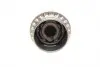 302009100088 ШРУС внутр.OPEL, SAAB (вир-во MAGNETI MARELLI) MAGNETI MARELLI підбір по vin на Brocar